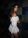 kris_is__peace Altpins Profile Picture