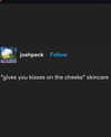 ellaexplicit_ Altpins Profile Picture
