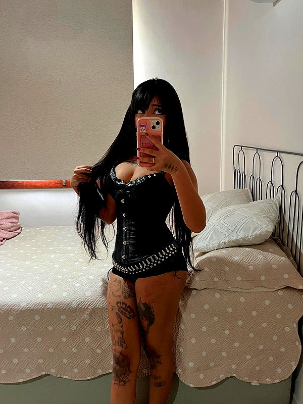 bunnymetall instagram image archive image