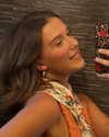 milliebobbybrown Altpins Profile Picture