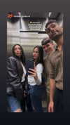 ori.vered Altpins Profile Picture