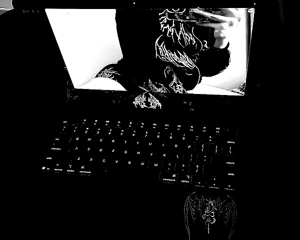 grogusmami instagram image archive image