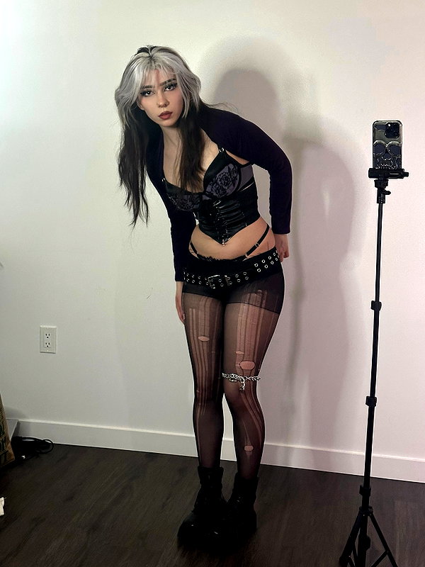 gmuhvo instagram image archive image