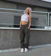 kiara.jlks Altpins Profile Picture