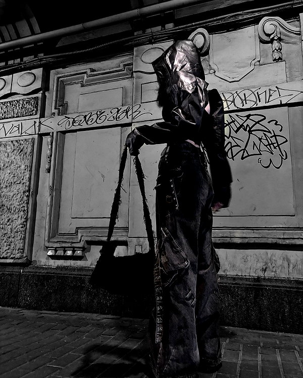 klywrxzzp instagram image archive image