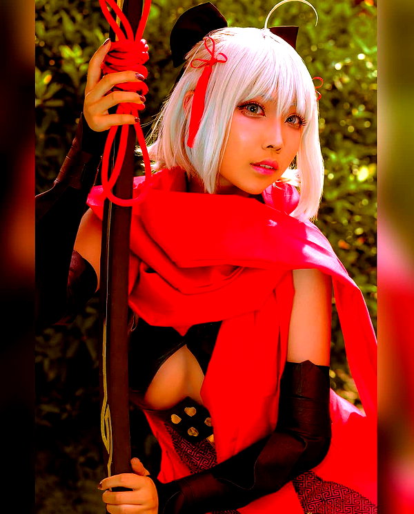 muze instagram image archive image