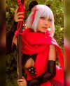 muze Altpins Profile Picture