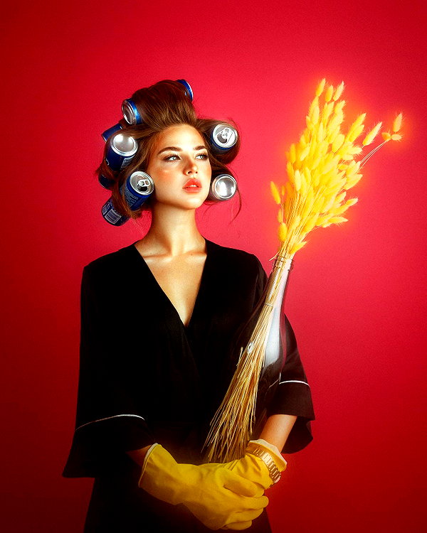 pokrov90 instagram image archive image