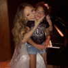 mariahcarey Altpins Profile Picture