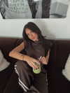 zoeliss Altpins Profile Picture