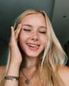 lilih Altpins Profile Picture