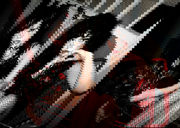 little.warren_ little.warren_ archive image