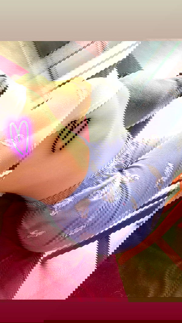 nyityam nyityam archive image