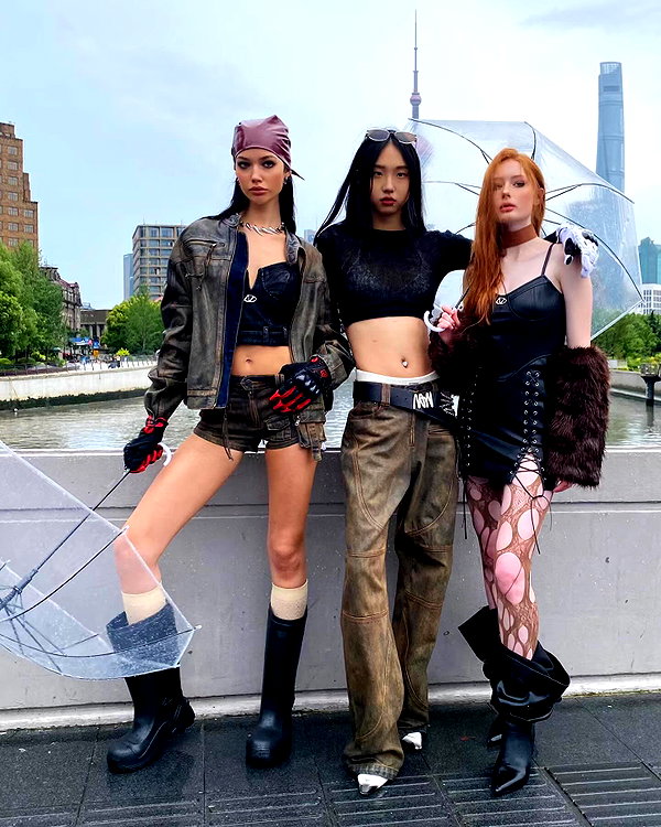 fair_mua instagram image archive image
