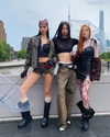 fair_mua Altpins Profile Picture