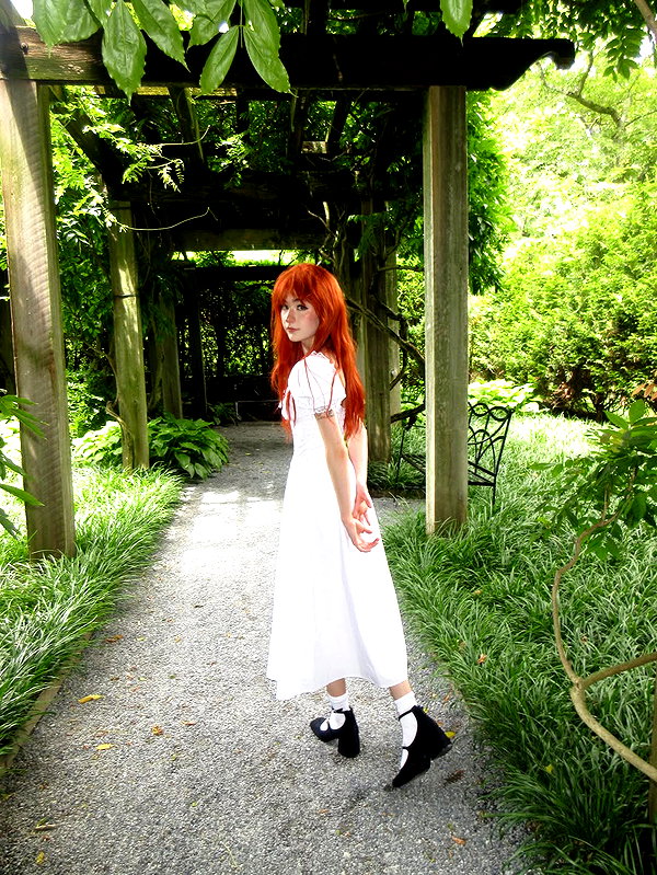 vanillachaiiiii instagram image archive image