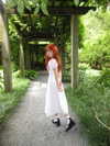 vanillachaiiiii Altpins Profile Picture