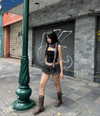 lyhythuedoxinh Altpins Profile Picture