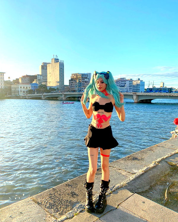 jadelaverne instagram image archive image