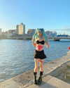 jadelaverne Altpins Profile Picture