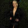 xtina Altpins Profile Picture