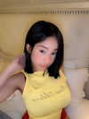 lazzybeans Altpins Profile Picture