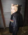 avrillavigne Altpins Profile Picture
