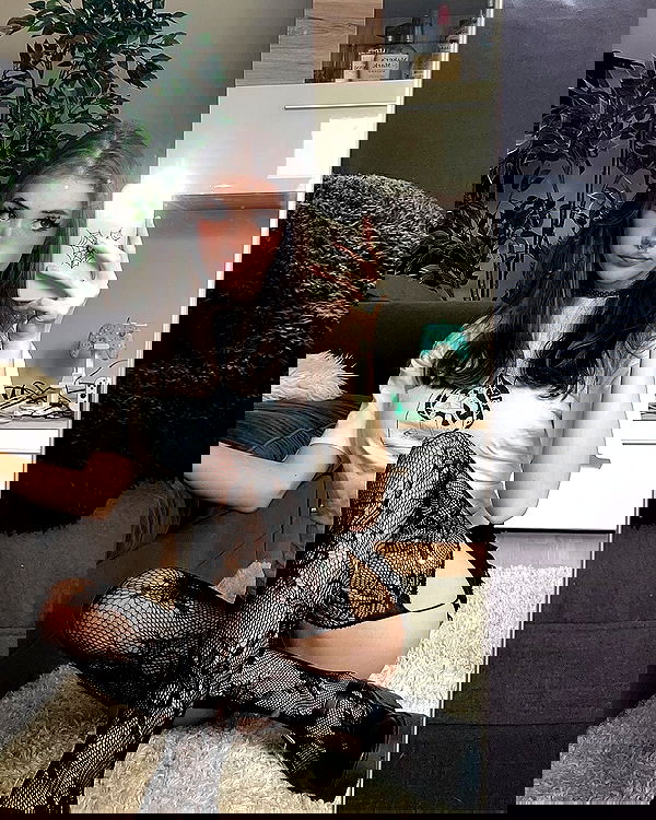 m1chelleluna m1chelleluna archive image