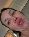 staskaranikolaou Altpins Profile Picture