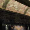 lolontlia Altpins Profile Picture
