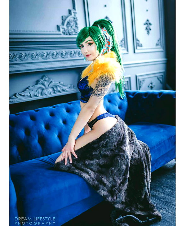 luxlo.xo instagram image archive image