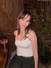 lihi.k_ Altpins Profile Picture