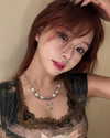 e.shao_417 Altpins Profile Picture