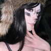 pipssqueakss Altpins Profile Picture
