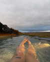 rouxroux.tv Altpins Profile Picture