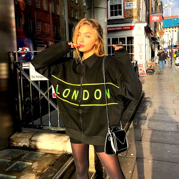maya.keyy instagram image archive image