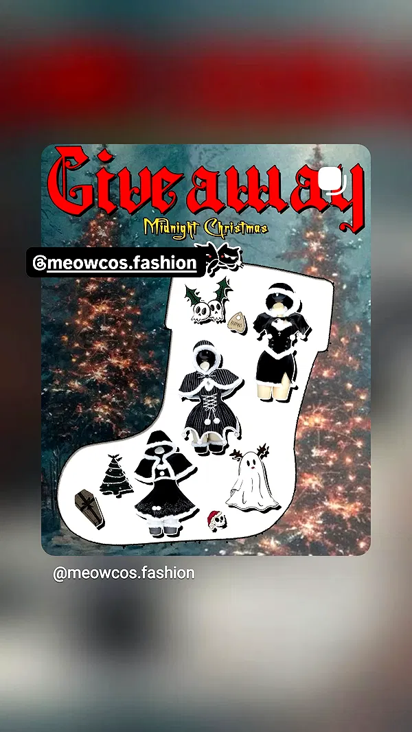 shayli_or shayli_or archive image