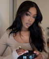 baddiesessence Altpins Profile Picture