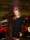 katrina.zaiceva Altpins Profile Picture