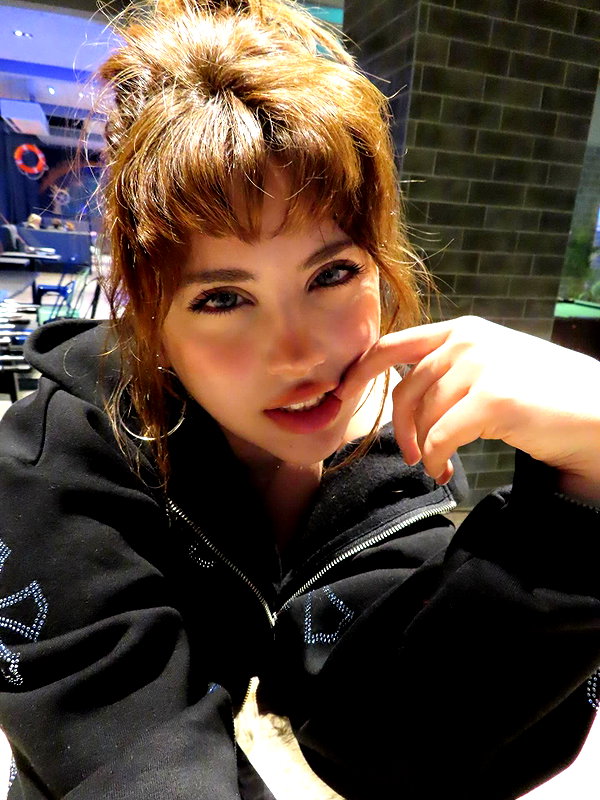 hirixie instagram image archive image