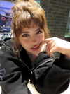 hirixie Altpins Profile Picture