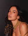 dualipa Altpins Profile Picture