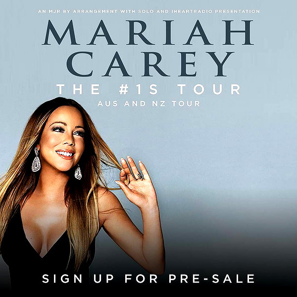mariahcarey instagram image archive image