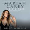 mariahcarey Altpins Profile Picture
