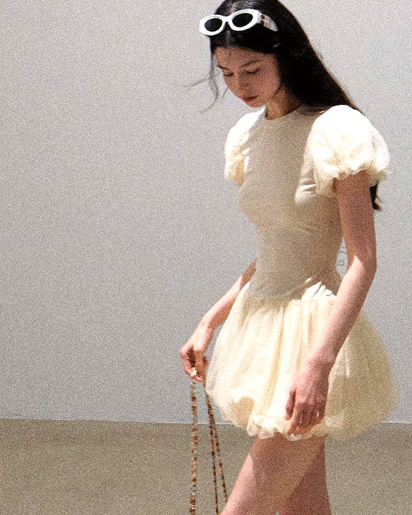 fair_mua instagram image archive image