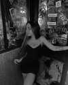 karin_orhov Altpins Profile Picture