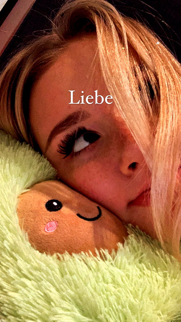 lilih archive image