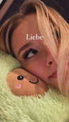 lilih Altpins Profile Picture