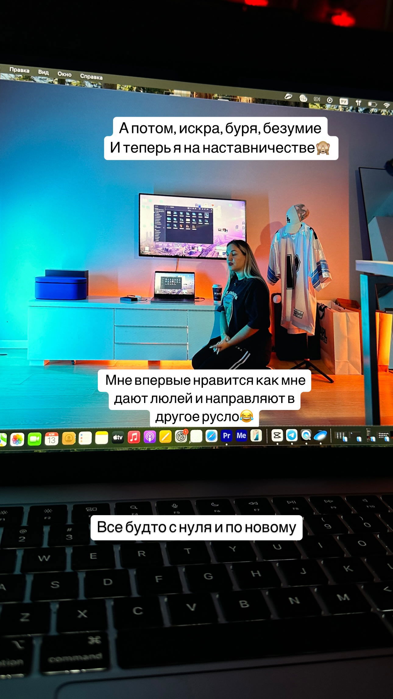 yanamarkeshtv instagram image archive image