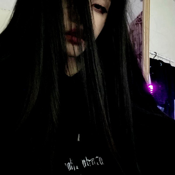 glowmoonshorty instagram image archive image